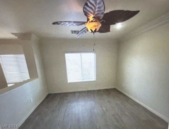 10134 Reflection Brook, Las Vegas, NV 89148