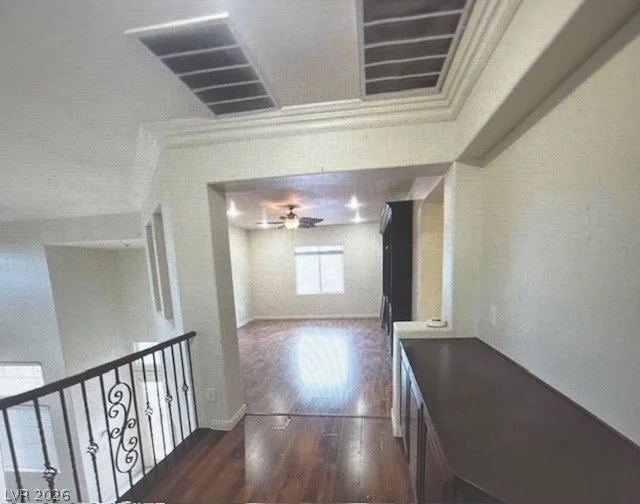 10134 Reflection Brook, Las Vegas, NV 89148