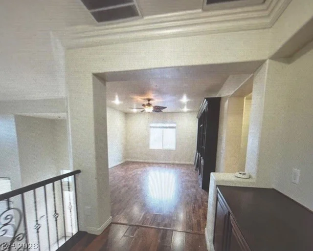 10134 Reflection Brook, Las Vegas, NV 89148