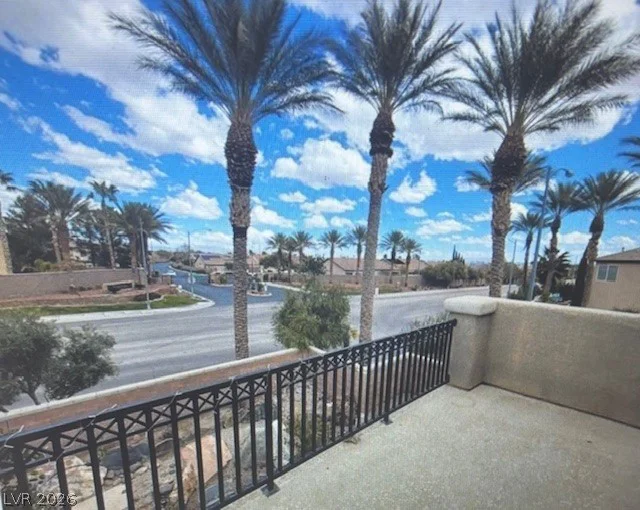 10134 Reflection Brook, Las Vegas, NV 89148