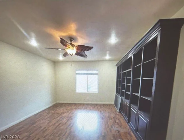 10134 Reflection Brook, Las Vegas, NV 89148