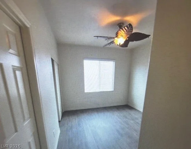 10134 Reflection Brook, Las Vegas, NV 89148