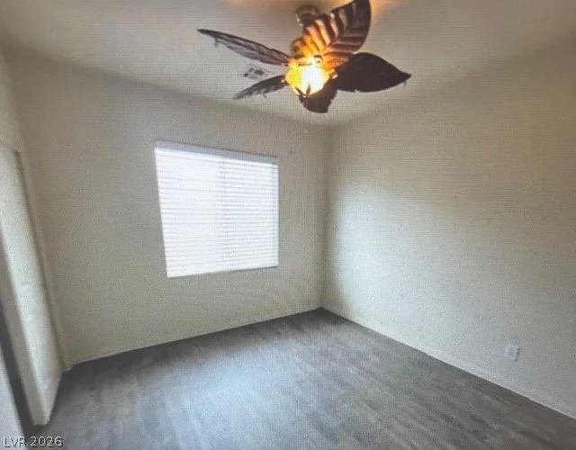 10134 Reflection Brook, Las Vegas, NV 89148