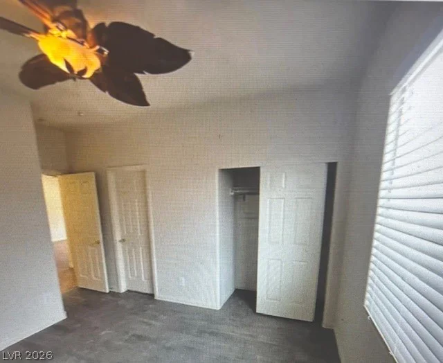 10134 Reflection Brook, Las Vegas, NV 89148