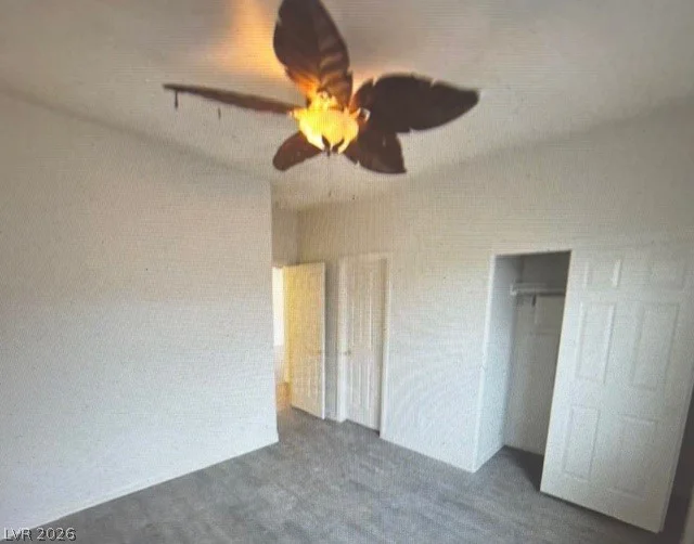 10134 Reflection Brook, Las Vegas, NV 89148