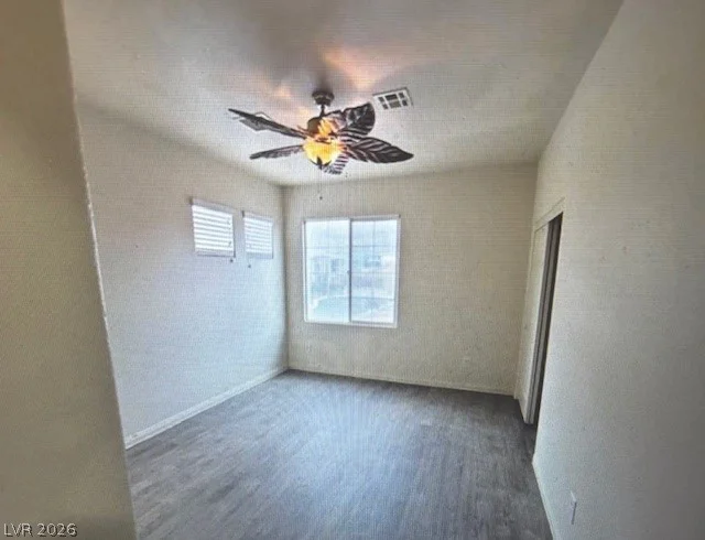 10134 Reflection Brook, Las Vegas, NV 89148