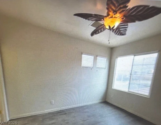 10134 Reflection Brook, Las Vegas, NV 89148