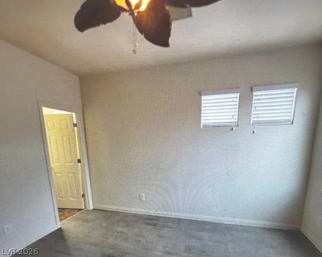10134 Reflection Brook, Las Vegas, NV 89148