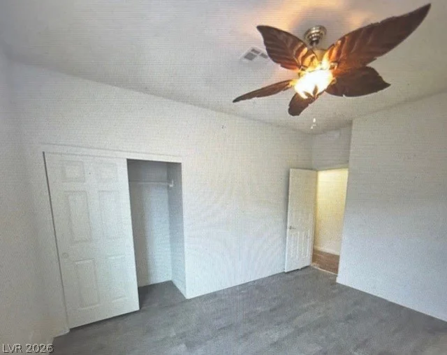 10134 Reflection Brook, Las Vegas, NV 89148
