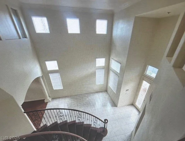 10134 Reflection Brook, Las Vegas, NV 89148