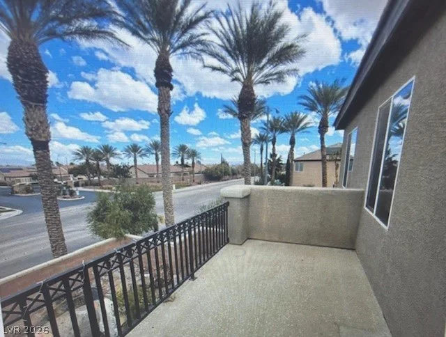 10134 Reflection Brook, Las Vegas, NV 89148
