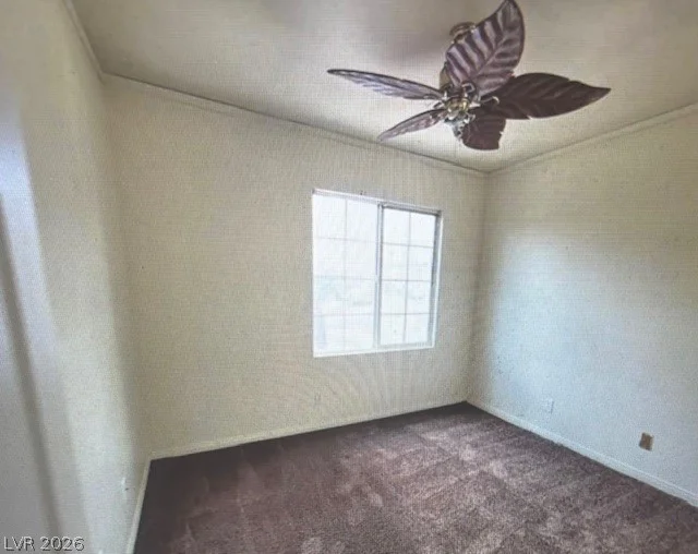 10134 Reflection Brook, Las Vegas, NV 89148