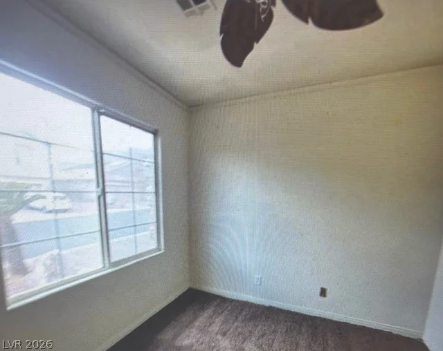 10134 Reflection Brook, Las Vegas, NV 89148