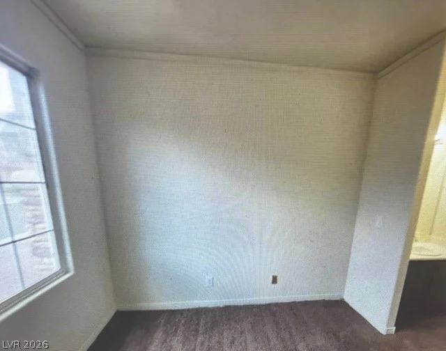 10134 Reflection Brook, Las Vegas, NV 89148