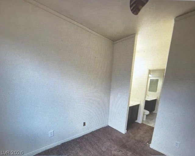 10134 Reflection Brook, Las Vegas, NV 89148