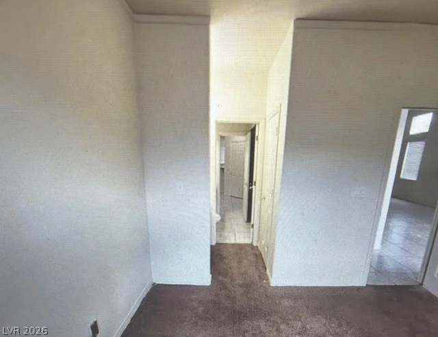 10134 Reflection Brook, Las Vegas, NV 89148
