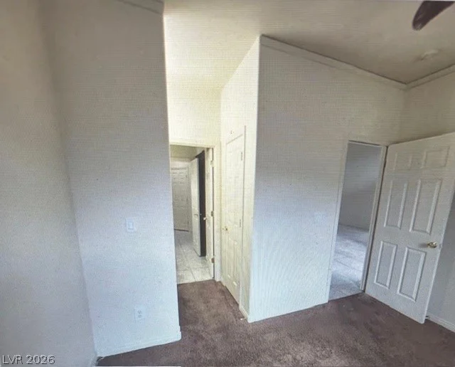 10134 Reflection Brook, Las Vegas, NV 89148