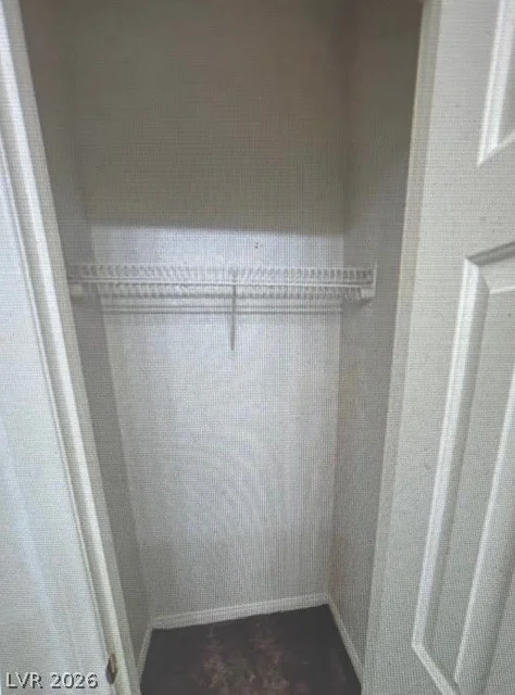10134 Reflection Brook, Las Vegas, NV 89148