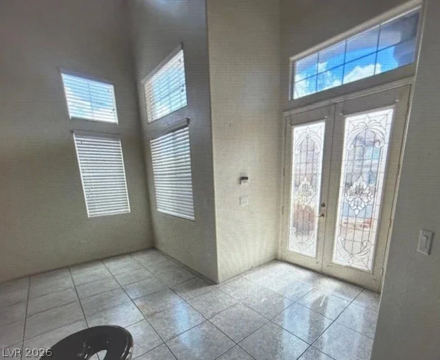 10134 Reflection Brook, Las Vegas, NV 89148