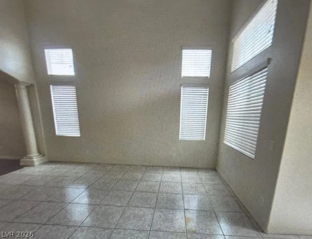 10134 Reflection Brook, Las Vegas, NV 89148