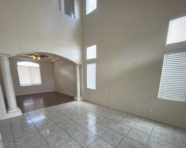 10134 Reflection Brook, Las Vegas, NV 89148