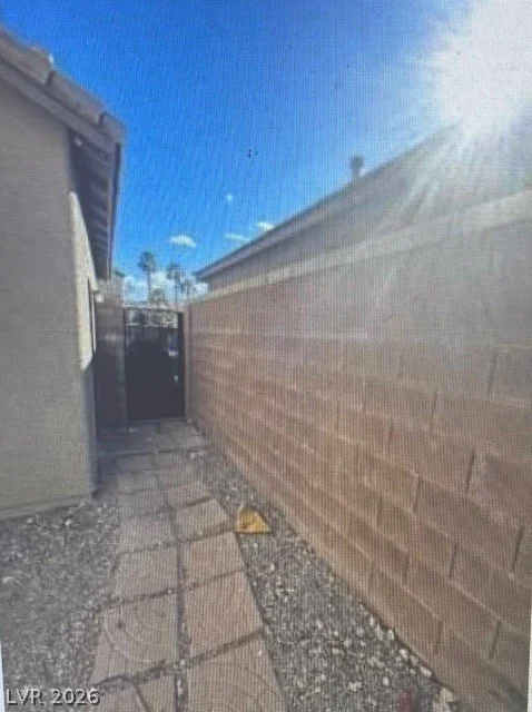 10134 Reflection Brook, Las Vegas, NV 89148