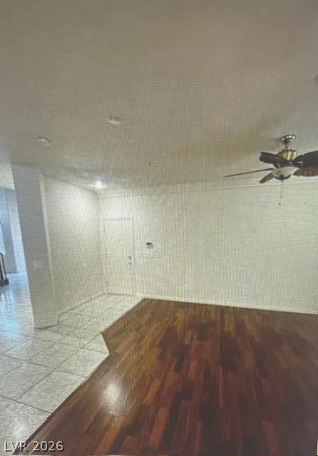 10134 Reflection Brook, Las Vegas, NV 89148