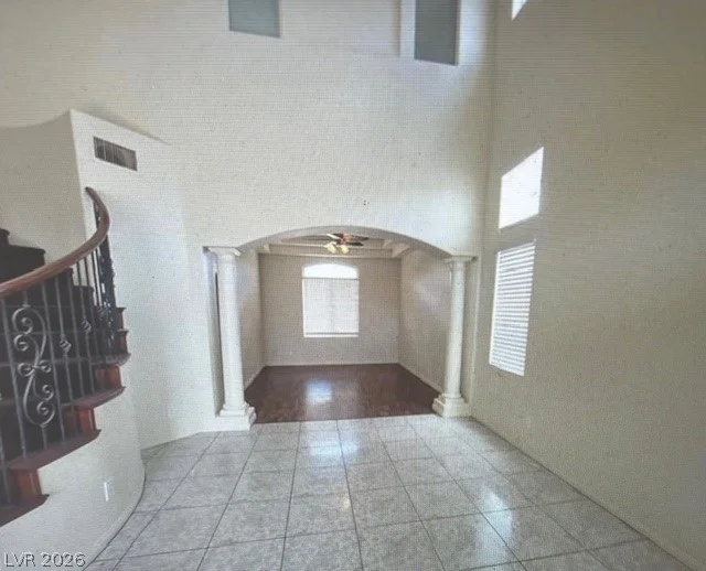 10134 Reflection Brook, Las Vegas, NV 89148