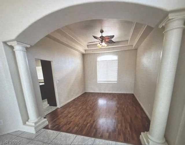 10134 Reflection Brook, Las Vegas, NV 89148