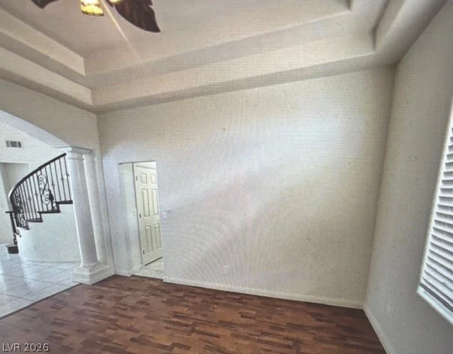 10134 Reflection Brook, Las Vegas, NV 89148