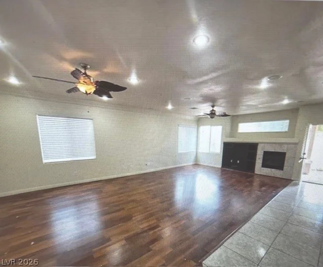 10134 Reflection Brook, Las Vegas, NV 89148