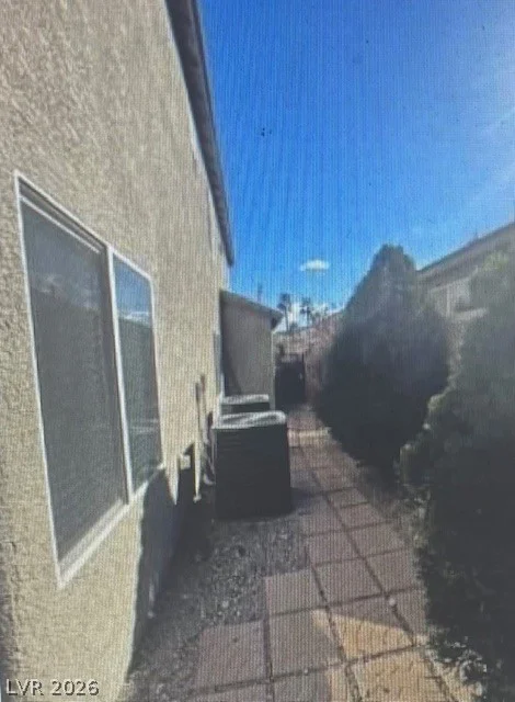 10134 Reflection Brook, Las Vegas, NV 89148