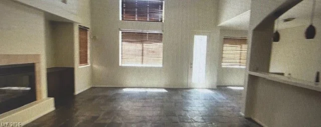 4821 Whisper Lake, Las Vegas, NV 89131