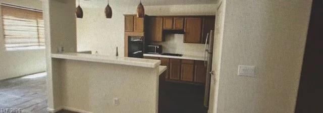 4821 Whisper Lake, Las Vegas, NV 89131