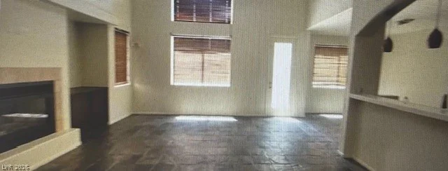 4821 Whisper Lake, Las Vegas, NV 89131