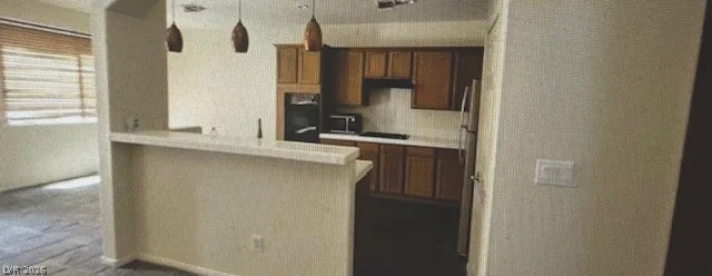 4821 Whisper Lake, Las Vegas, NV 89131