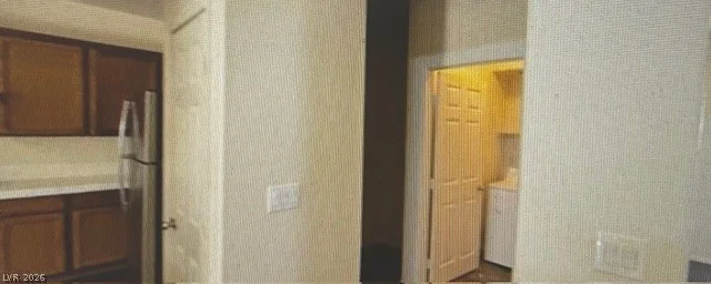 4821 Whisper Lake, Las Vegas, NV 89131