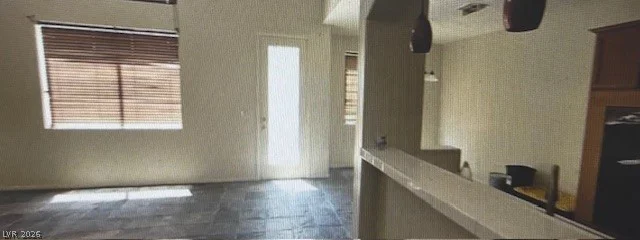 4821 Whisper Lake, Las Vegas, NV 89131