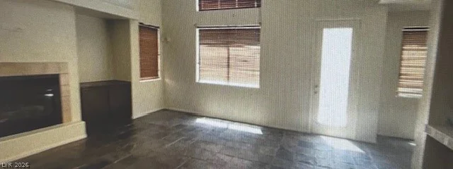 4821 Whisper Lake, Las Vegas, NV 89131