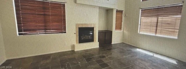 4821 Whisper Lake, Las Vegas, NV 89131