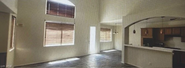 4821 Whisper Lake, Las Vegas, NV 89131