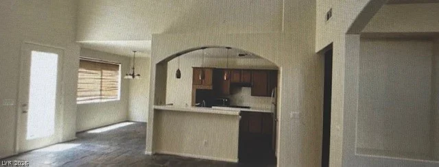 4821 Whisper Lake, Las Vegas, NV 89131