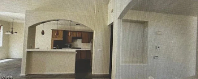 4821 Whisper Lake, Las Vegas, NV 89131