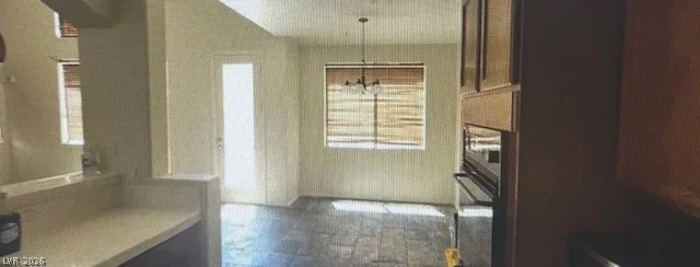 4821 Whisper Lake, Las Vegas, NV 89131