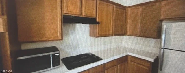4821 Whisper Lake, Las Vegas, NV 89131
