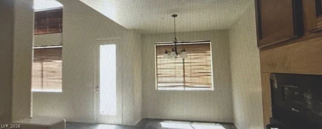 4821 Whisper Lake, Las Vegas, NV 89131