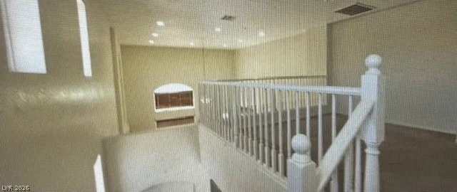 4821 Whisper Lake, Las Vegas, NV 89131
