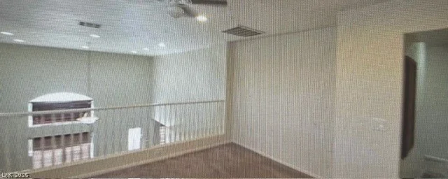 4821 Whisper Lake, Las Vegas, NV 89131