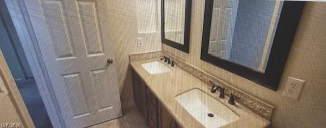 4821 Whisper Lake, Las Vegas, NV 89131
