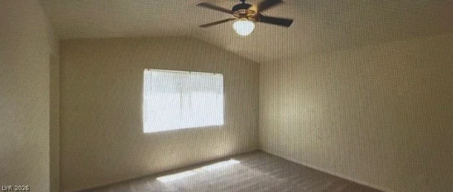 4821 Whisper Lake, Las Vegas, NV 89131